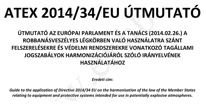 ATEX-Guideline-borito